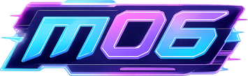 m06